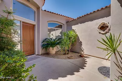 11113 E Betony Drive, Scottsdale, AZ 85255 - Photo 3