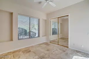 11113 E Betony Dr, Scottsdale, AZ 85255 - Photo 29