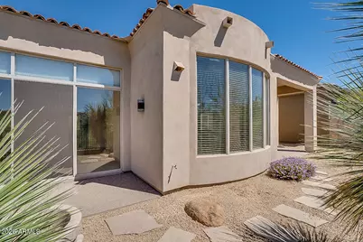 11113 E Betony Drive, Scottsdale, AZ 85255 - Photo 37