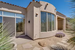 11113 E Betony Dr, Scottsdale, AZ 85255 - Photo 37
