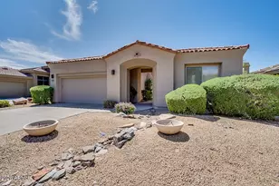 11113 E Betony Dr, Scottsdale, AZ 85255 - Photo 1