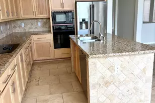 11113 E Betony Dr, Scottsdale, AZ 85255 - Photo 13
