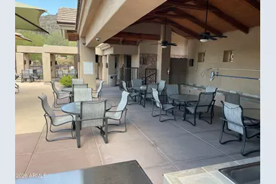 11113 E Betony Drive, Scottsdale, AZ 85255 - Photo 49