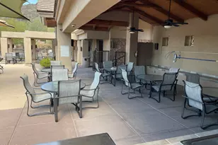 11113 E Betony Dr, Scottsdale, AZ 85255 - Photo 49