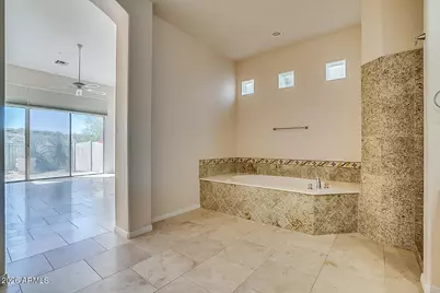 11113 E Betony Drive, Scottsdale, AZ 85255 - Photo 23
