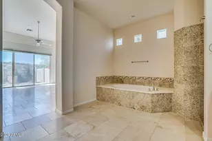 11113 E Betony Dr, Scottsdale, AZ 85255 - Photo 23