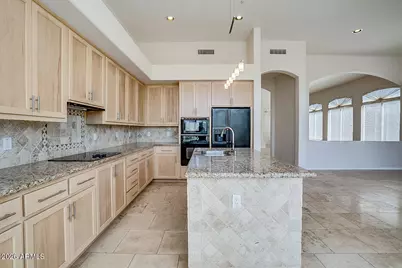 11113 E Betony Drive, Scottsdale, AZ 85255 - Photo 15