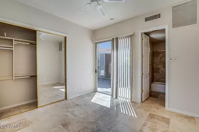 11113 E Betony Drive, Scottsdale, AZ 85255 - Photo 35