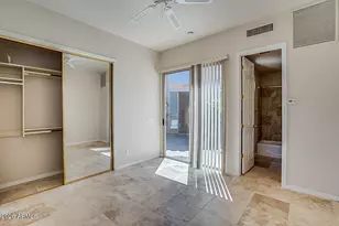 11113 E Betony Dr, Scottsdale, AZ 85255 - Photo 35