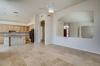 11113 E Betony Drive, Scottsdale, AZ 85255 - Photo 11