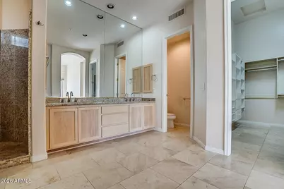 11113 E Betony Drive, Scottsdale, AZ 85255 - Photo 21