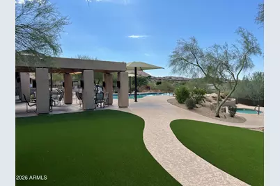 11113 E Betony Drive, Scottsdale, AZ 85255 - Photo 47