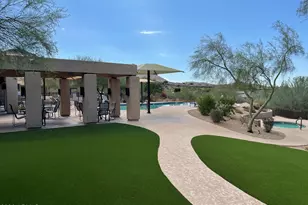 11113 E Betony Dr, Scottsdale, AZ 85255 - Photo 47
