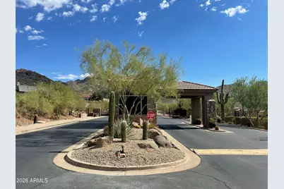 11113 E Betony Drive, Scottsdale, AZ 85255 - Photo 45