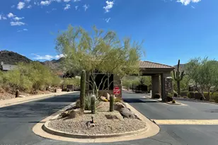 11113 E Betony Dr, Scottsdale, AZ 85255 - Photo 45