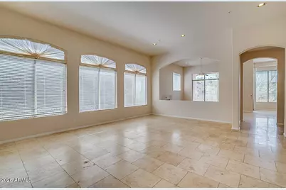 11113 E Betony Drive, Scottsdale, AZ 85255 - Photo 5
