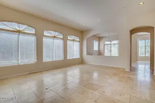 11113 E Betony Dr, Scottsdale, AZ 85255 - Photo 5