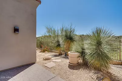 11113 E Betony Drive, Scottsdale, AZ 85255 - Photo 19
