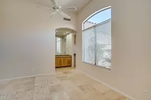 11113 E Betony Dr, Scottsdale, AZ 85255 - Photo 25