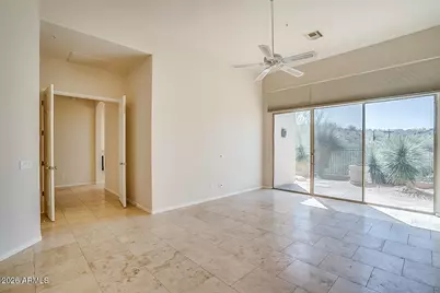 11113 E Betony Drive, Scottsdale, AZ 85255 - Photo 17