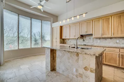 11113 E Betony Drive, Scottsdale, AZ 85255 - Photo 13