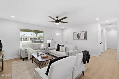 728 N Pine Street, Gilbert, AZ 85233 - Photo 5