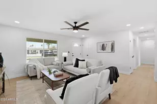 728 N Pine St, Gilbert, AZ 85233 - Photo 5