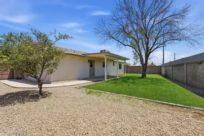 728 N Pine Street, Gilbert, AZ 85233 - Photo 21