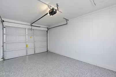 728 N Pine Street, Gilbert, AZ 85233 - Photo 11