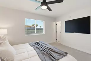 728 N Pine St, Gilbert, AZ 85233 - Photo 19
