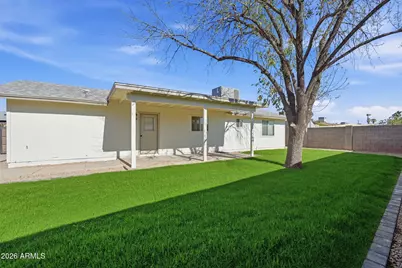 728 N Pine Street, Gilbert, AZ 85233 - Photo 21