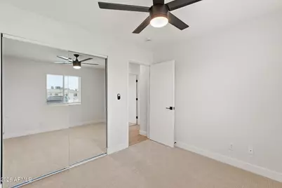 728 N Pine Street, Gilbert, AZ 85233 - Photo 17
