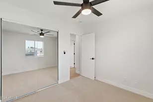 728 N Pine St, Gilbert, AZ 85233 - Photo 17