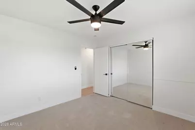 728 N Pine Street, Gilbert, AZ 85233 - Photo 13