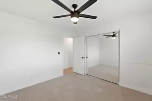 728 N Pine St, Gilbert, AZ 85233 - Photo 13