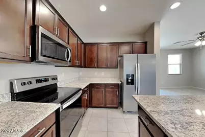 17930 W Villa Chula Lane, Surprise, AZ 85387 - Photo 5