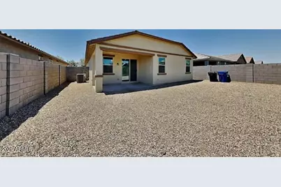 17930 W Villa Chula Lane, Surprise, AZ 85387 - Photo 9