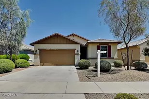 17930 W Villa Chula Ln, Surprise, AZ 85387 - Photo 1