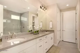 11353 N Luckenbach St, Surprise, AZ 85388 - Photo 13