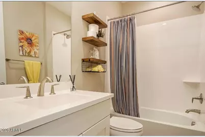 11353 N Luckenbach Street, Surprise, AZ 85388 - Photo 17