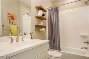 11353 N Luckenbach St, Surprise, AZ 85388 - Photo 17