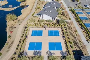 11353 N Luckenbach St, Surprise, AZ 85388 - Photo 27
