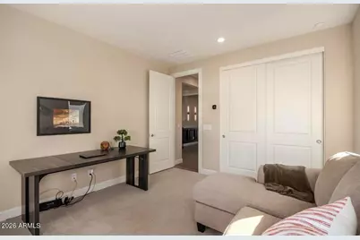 11353 N Luckenbach Street, Surprise, AZ 85388 - Photo 19