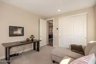 11353 N Luckenbach St, Surprise, AZ 85388 - Photo 19