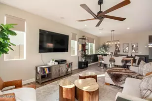 11353 N Luckenbach St, Surprise, AZ 85388 - Photo 3