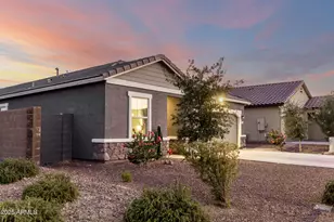 19531 W Palo Verde Dr, Litchfield Park, AZ 85340 - Photo 3