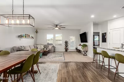 19531 W Palo Verde Drive, Litchfield Park, AZ 85340 - Photo 13