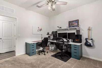 19531 W Palo Verde Drive, Litchfield Park, AZ 85340 - Photo 27