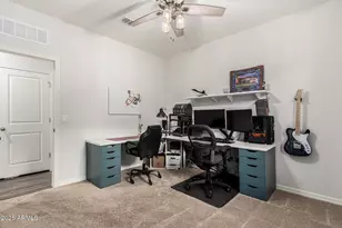 19531 W Palo Verde Dr, Litchfield Park, AZ 85340 - Photo 27
