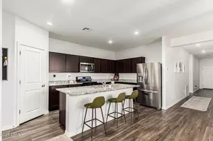 19531 W Palo Verde Dr, Litchfield Park, AZ 85340 - Photo 15
